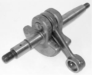 Replacement Crankshafts