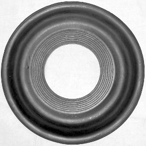 Johnson / Hilta Type Diaphragm