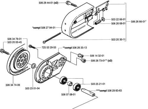 Tensioner