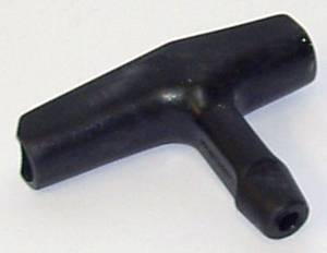 Starter Handle