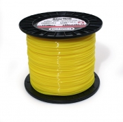 Strimmer Line Spools