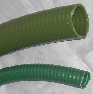 Suction Hose